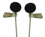Binaurales Mikro h75