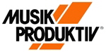 Musik Produktiv-150