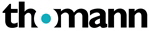 thomann-150